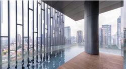 The Marq On Paterson Hill (D9), Condominium #557818671